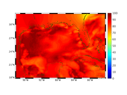 RH_2maboveground_12f03_interp.png