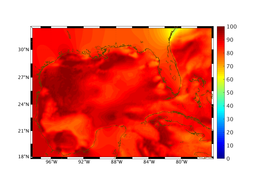 RH_2maboveground_12f04_interp.png