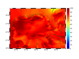 RH_2maboveground_12f05_interp.png
