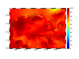 RH_2maboveground_12f06_interp.png