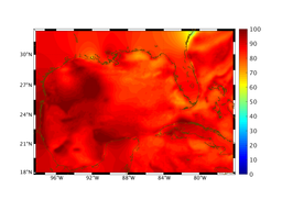 RH_2maboveground_18f00_interp.png