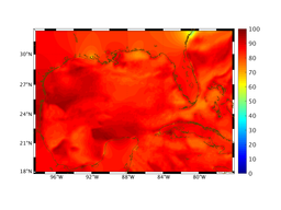 RH_2maboveground_18f01_interp.png