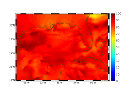 RH_2maboveground_18f04_interp.png