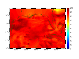 RH_2maboveground_18f05_interp.png
