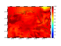 RH_2maboveground_18f06_interp.png