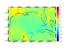 SHTFL_surface_00f00_interp.png