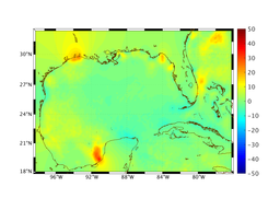SHTFL_surface_00f01_interp.png