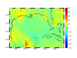 SHTFL_surface_00f02_interp.png