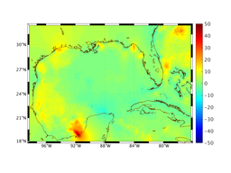 SHTFL_surface_00f03_interp.png