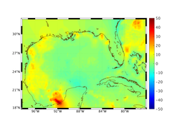 SHTFL_surface_00f04_interp.png