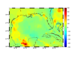SHTFL_surface_00f05_interp.png