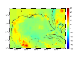 SHTFL_surface_00f06_interp.png