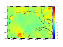 SHTFL_surface_06f00_interp.png