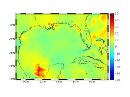 SHTFL_surface_06f01_interp.png