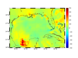 SHTFL_surface_06f02_interp.png