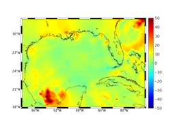 SHTFL_surface_06f04_interp.png