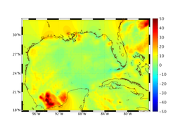 SHTFL_surface_06f05_interp.png