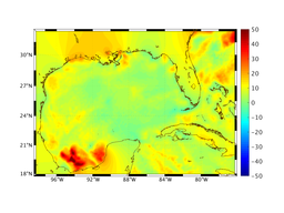 SHTFL_surface_06f06_interp.png