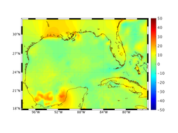 SHTFL_surface_12f00_interp.png