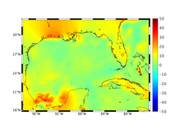 SHTFL_surface_12f01_interp.png