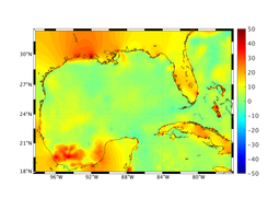 SHTFL_surface_12f02_interp.png