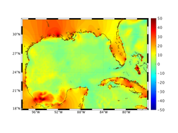 SHTFL_surface_12f03_interp.png
