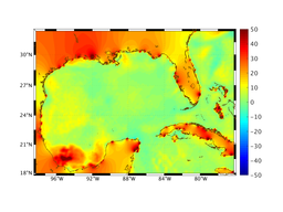 SHTFL_surface_12f04_interp.png