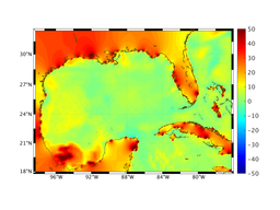 SHTFL_surface_12f05_interp.png