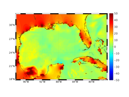 SHTFL_surface_12f06_interp.png