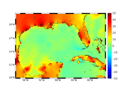 SHTFL_surface_18f00_interp.png