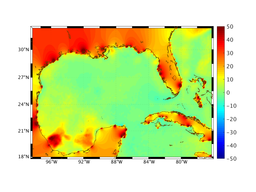 SHTFL_surface_18f01_interp.png