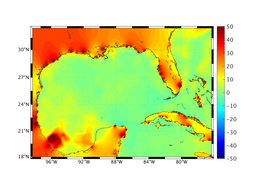 SHTFL_surface_18f02_interp.png