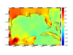 SHTFL_surface_18f03_interp.png