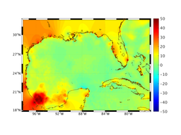 SHTFL_surface_18f04_interp.png