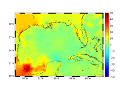 SHTFL_surface_18f05_interp.png
