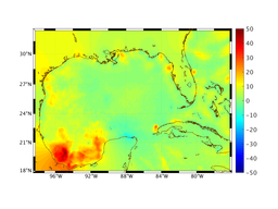 SHTFL_surface_18f06_interp.png