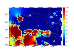 TCDC_entireatmosphere_consideredasasinglelayer__00f00_interp.png