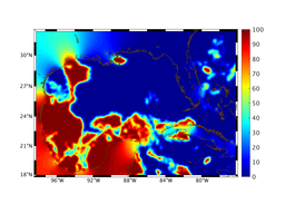 TCDC_entireatmosphere_consideredasasinglelayer__00f01_interp.png
