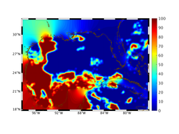 TCDC_entireatmosphere_consideredasasinglelayer__00f02_interp.png