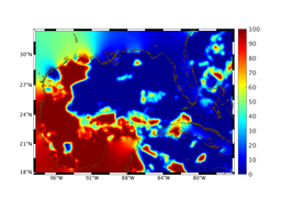 TCDC_entireatmosphere_consideredasasinglelayer__00f03_interp.png