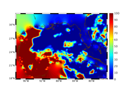 TCDC_entireatmosphere_consideredasasinglelayer__00f04_interp.png