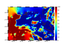 TCDC_entireatmosphere_consideredasasinglelayer__00f05_interp.png