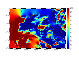 TCDC_entireatmosphere_consideredasasinglelayer__00f06_interp.png
