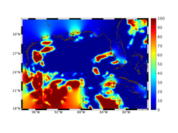 TCDC_entireatmosphere_consideredasasinglelayer__06f00_interp.png