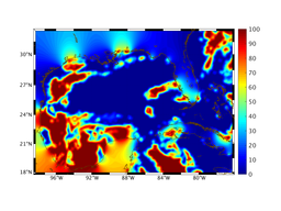 TCDC_entireatmosphere_consideredasasinglelayer__06f01_interp.png
