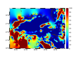 TCDC_entireatmosphere_consideredasasinglelayer__06f02_interp.png