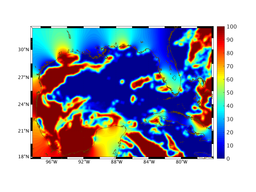 TCDC_entireatmosphere_consideredasasinglelayer__06f03_interp.png