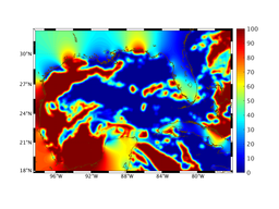 TCDC_entireatmosphere_consideredasasinglelayer__06f04_interp.png