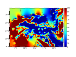TCDC_entireatmosphere_consideredasasinglelayer__06f05_interp.png
