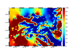 TCDC_entireatmosphere_consideredasasinglelayer__06f06_interp.png